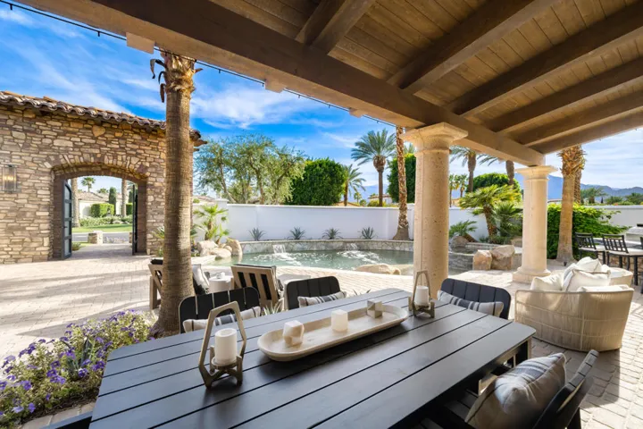 27-print-VNPortofino_2023_027