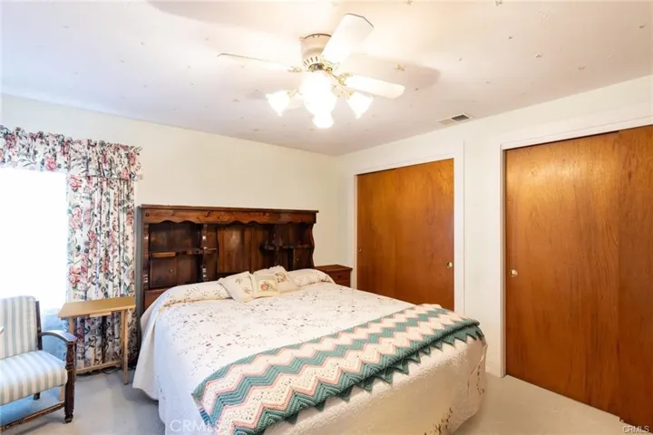 House #2 -Bedroom #3