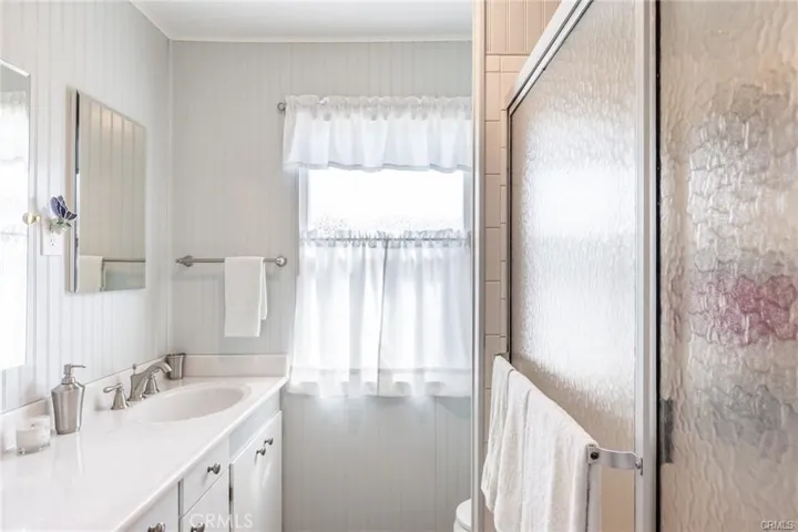 House #2 -Bathroom#1