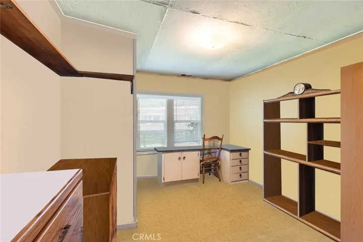 House #2 -Bedroom #1
