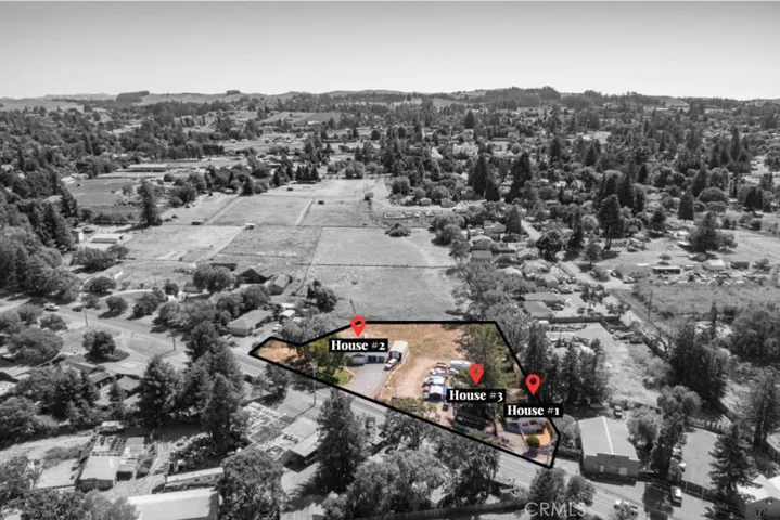 3938 Gravenstein S, Sebastopol, California 95472