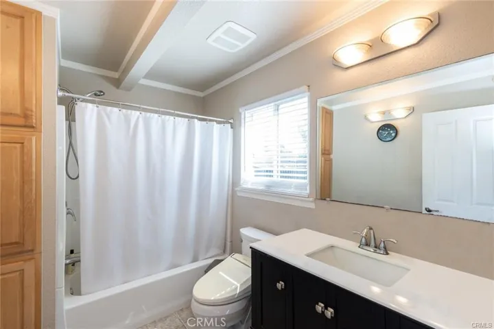 House #3 -Bathroom#2