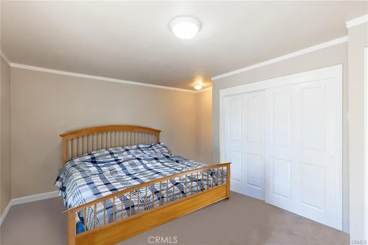 House #3 -Bedroom #2