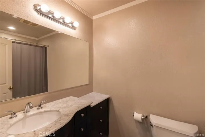 House #3 -Bathroom#1