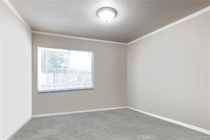 House #3 -Bedroom #1
