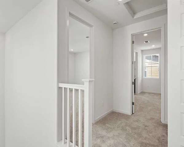 305 Caulfield Lane, Petaluma, California 94952