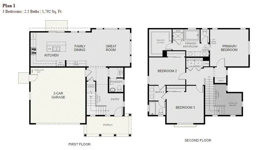 305 Caulfield Lane, Petaluma, California 94952