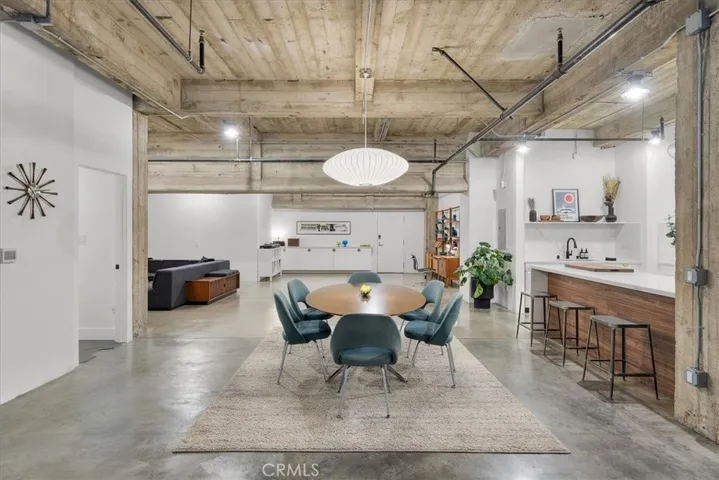 835 Locust Avenue 417, Long Beach, California 90813