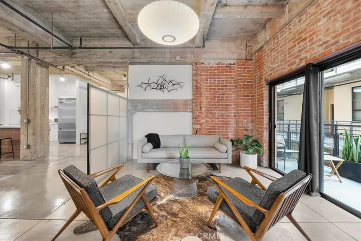 835 Locust Avenue 417, Long Beach, California 90813