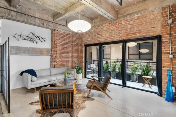 835 Locust Avenue 417, Long Beach, California 90813