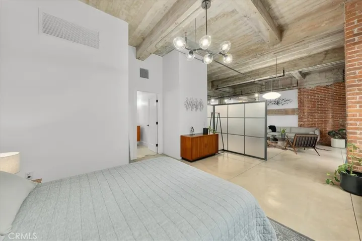 835 Locust Avenue 417, Long Beach, California 90813