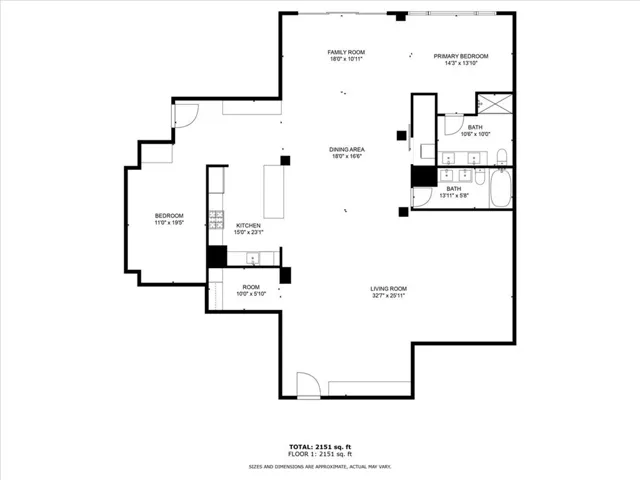 835 Locust Avenue 417, Long Beach, California 90813