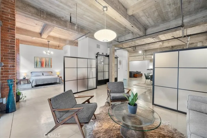 835 Locust Avenue 417, Long Beach, California 90813