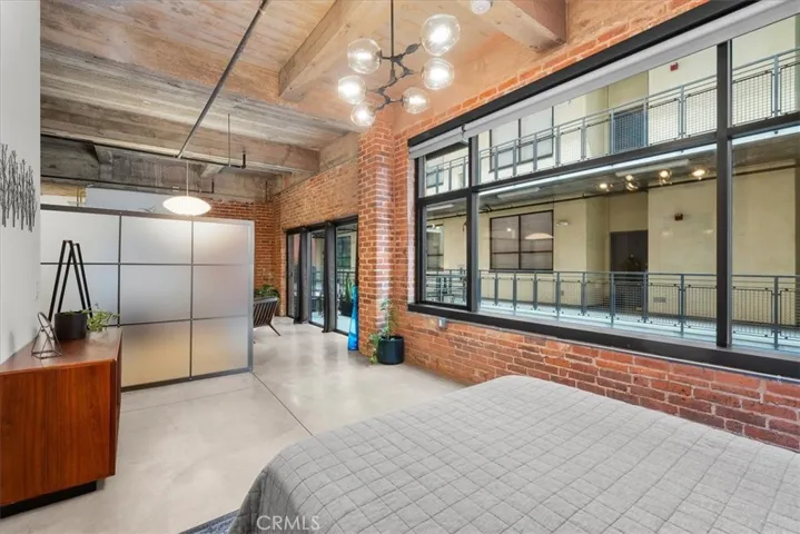 835 Locust Avenue 417, Long Beach, California 90813