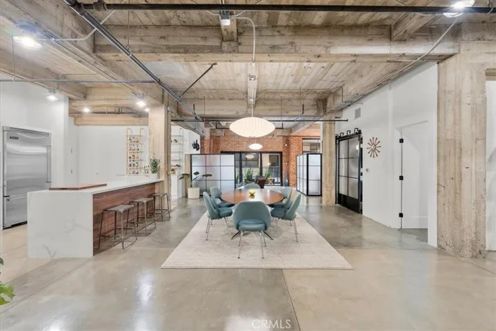 835 Locust Avenue 417, Long Beach, California 90813