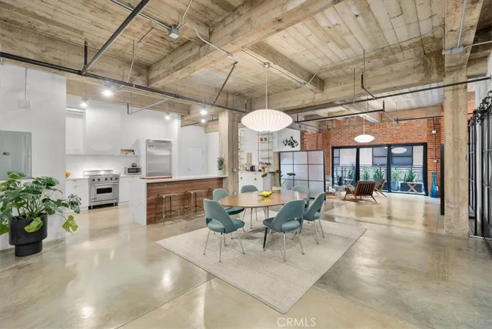 835 Locust Avenue 417, Long Beach, California 90813