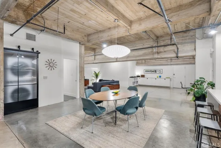 835 Locust Avenue 417, Long Beach, California 90813