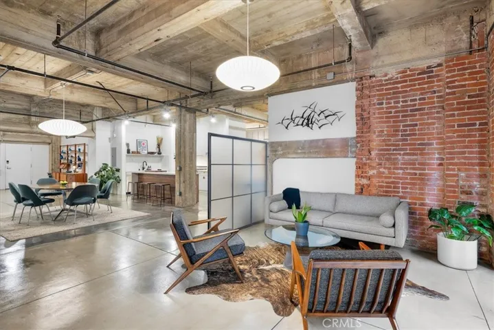 835 Locust Avenue 417, Long Beach, California 90813