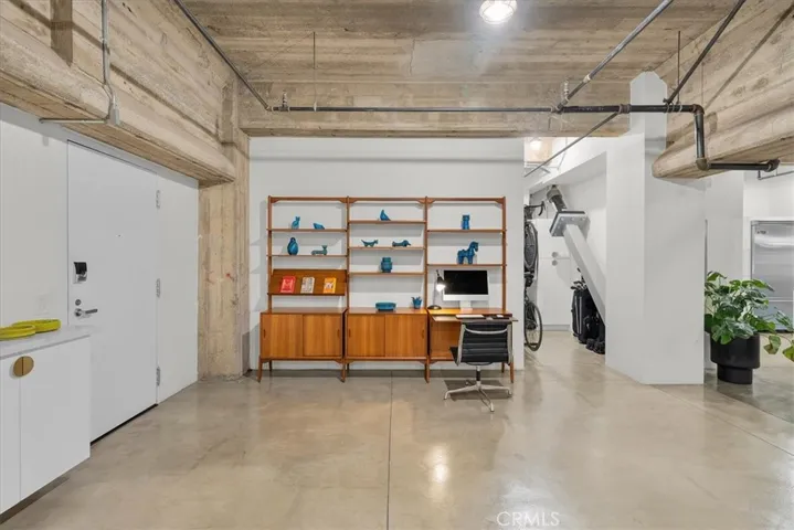 835 Locust Avenue 417, Long Beach, California 90813