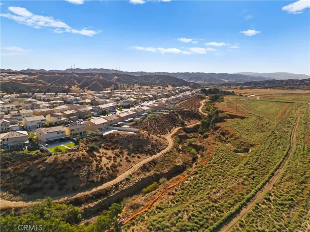 1035 Marigold Court, Calimesa, California 92320