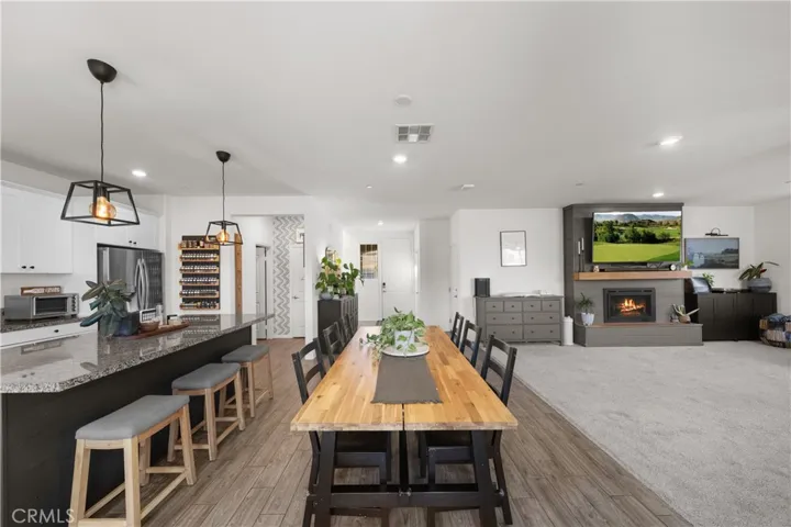 1035 Marigold Court, Calimesa, California 92320