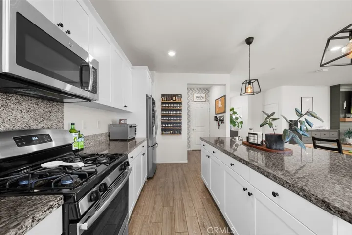 1035 Marigold Court, Calimesa, California 92320