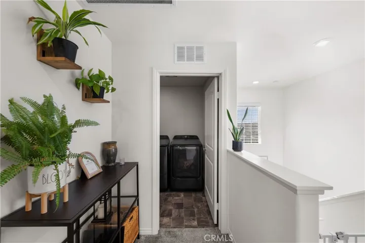 1035 Marigold Court, Calimesa, California 92320