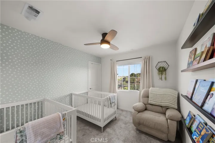 1035 Marigold Court, Calimesa, California 92320