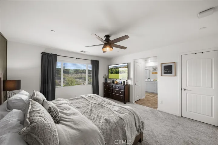 1035 Marigold Court, Calimesa, California 92320