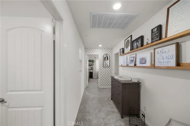 1035 Marigold Court, Calimesa, California 92320