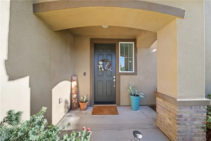 1035 Marigold Court, Calimesa, California 92320