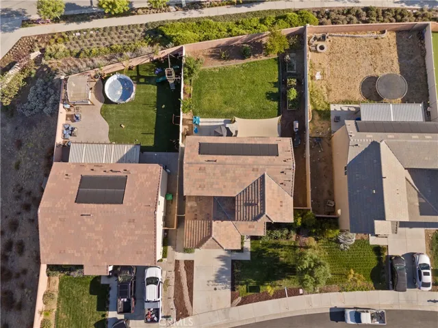1035 Marigold Court, Calimesa, California 92320
