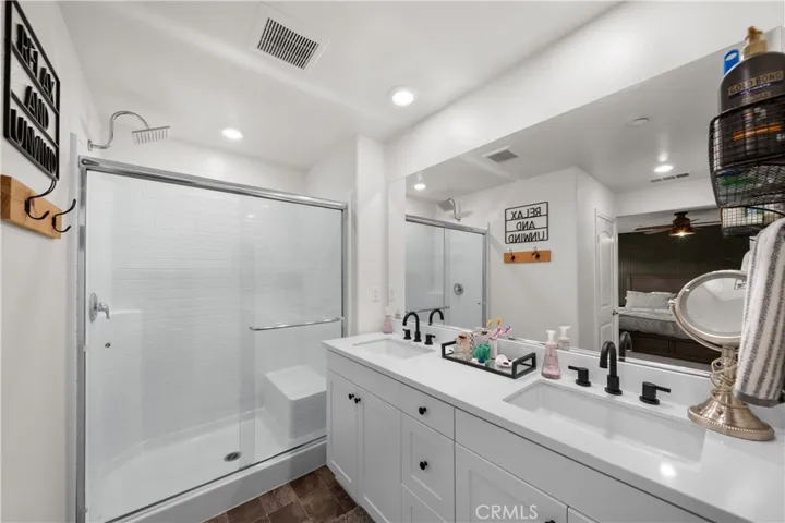 1035 Marigold Court, Calimesa, California 92320