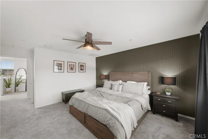 1035 Marigold Court, Calimesa, California 92320