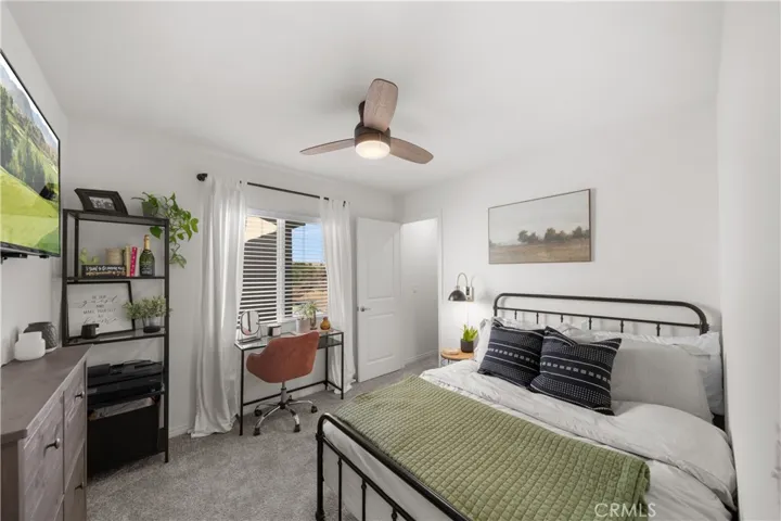 1035 Marigold Court, Calimesa, California 92320