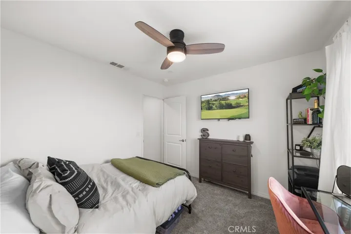 1035 Marigold Court, Calimesa, California 92320