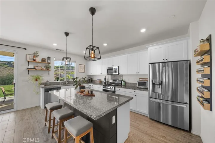 1035 Marigold Court, Calimesa, California 92320