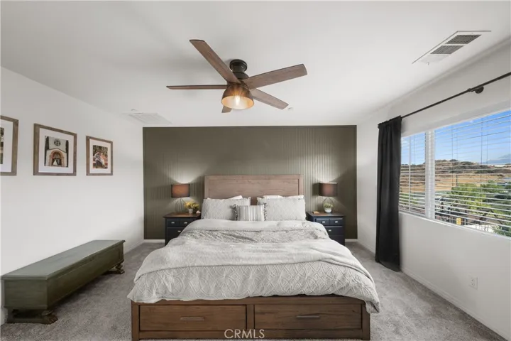 1035 Marigold Court, Calimesa, California 92320