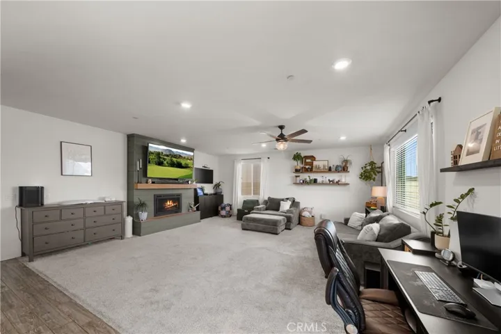 1035 Marigold Court, Calimesa, California 92320