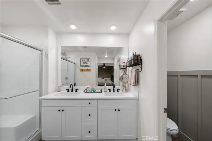1035 Marigold Court, Calimesa, California 92320