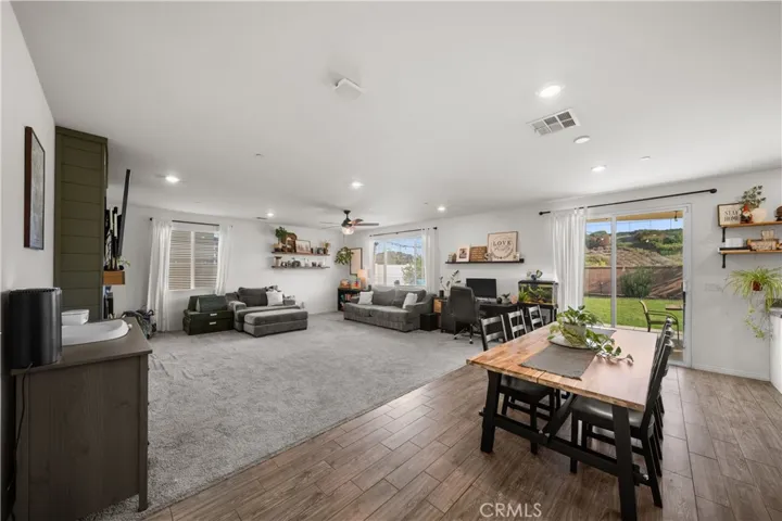 1035 Marigold Court, Calimesa, California 92320