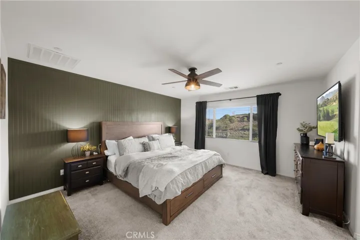 1035 Marigold Court, Calimesa, California 92320