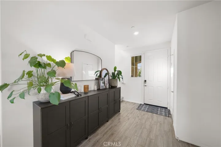 1035 Marigold Court, Calimesa, California 92320