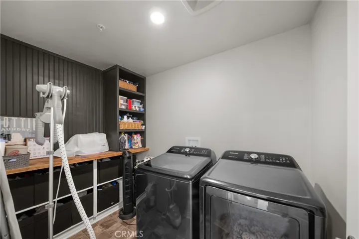 1035 Marigold Court, Calimesa, California 92320