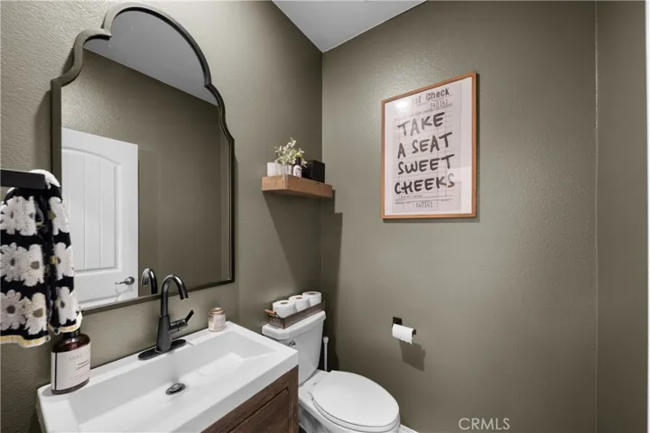 1035 Marigold Court, Calimesa, California 92320