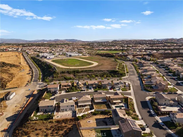 1035 Marigold Court, Calimesa, California 92320