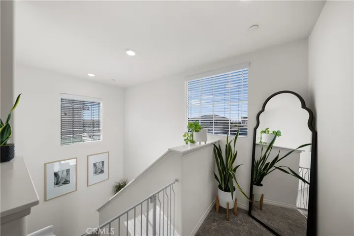 1035 Marigold Court, Calimesa, California 92320