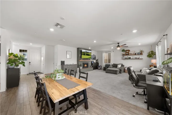 1035 Marigold Court, Calimesa, California 92320