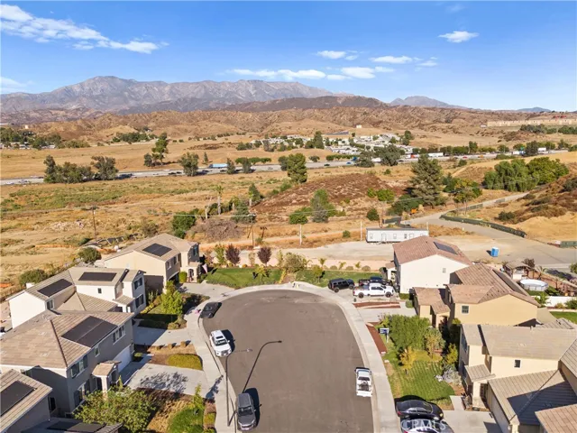 1035 Marigold Court, Calimesa, California 92320