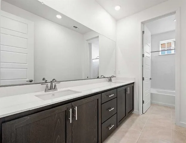 302 Caulfield Lane, Petaluma, California 94952